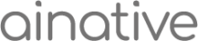 ai-native-logo
